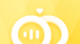92约logo图
