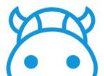牛牛解析logo图