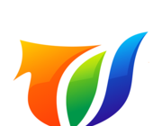 无限金华logo图