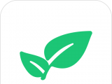 环绕天气图标