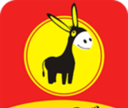 小驴买单图标
