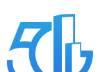 5G智慧工地logo图