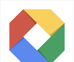 冷杉云盘logo图