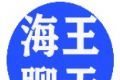 海王聊天logo图