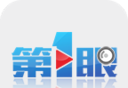 第1眼新闻图标