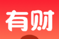 有财惠生活图标
