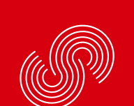 央视频移动网图标