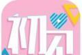 初见约会logo图