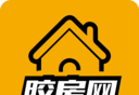 胶州房产网图标