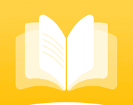 若爱免费小说图标