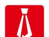 东京招聘logo图