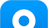 V380logo图