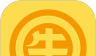 流量宝logo图
