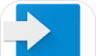 Link2SDlogo图