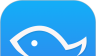 彩云笔记logo图