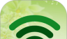WiFi密码查看钥匙图标