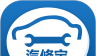 汽修宝logo图