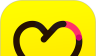 YY交友logo图