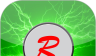 一键Root权限获取logo图