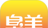 臭美logo图