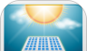太阳能充电logo图
