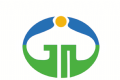 大美贵南logo图