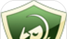 TrustAccesslogo图