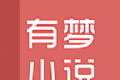 有梦小说图标