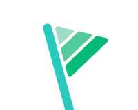打卡日记logo图