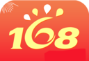 168资讯图标