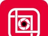 照片拼图编辑图标