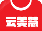 云美慧图标