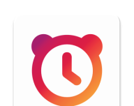 使命闹钟logo图