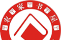 河南农家书屋图标