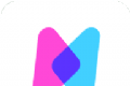 呼啦logo图