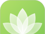 一禅手机大师logo图