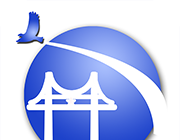 魅力扎兰屯图标