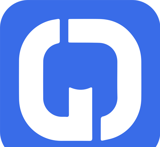 创冠教育logo图