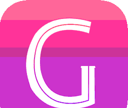 贵觅logo图
