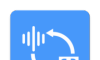 录音文字转换器logo图
