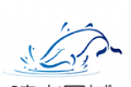 响水同城logo图