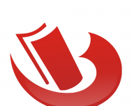 今日牙克石图标