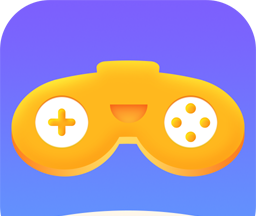 bt版游戏盒logo图