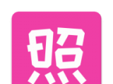 可可证件照图标