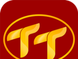 天天生活logo图