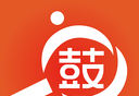 智慧固废logo图
