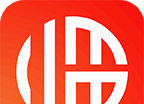 临安同城logo图
