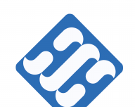 清水河融媒图标