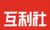 互利社logo图