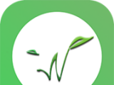 微草优选图标